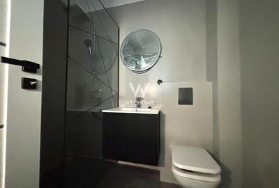 Apartament 3 camere, 2 bai - Zona Unirii, Selimbar - 6