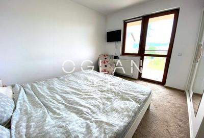 Apartament 3 camere, Etaj 2, cartierul Arhitectilor 0% Comision - 12
