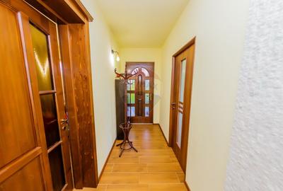 Casă cu 3 camere de vânzare - 7