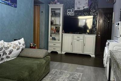 DUMBRAVA NOUA BIRCA 52 MP DECOMANDAT RENOVAT BLOC 1983 - 1