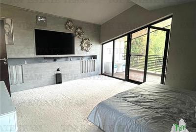 For Sale Elysian Forest Villa in Corbeanca - 22