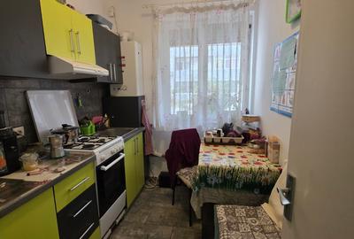 Berceni, pe Postalionului, bloc 2019, centrala, stradal, ideal spatiu comercial - 3