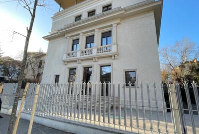 Vanzare Vila Exclusivista Aviatorilor - 1