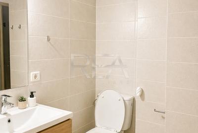 2 camere Theodor Pallady decomandat, centrală, et. 4, an 2019, 48 mp - 7