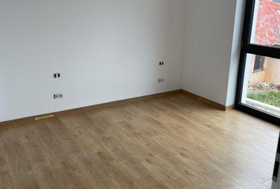 Duplex 3camere/Str Miercani/Imobil 2025 - 9