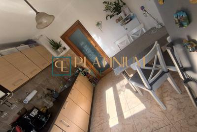 P4930 Apartament cu 3 camere DECOMANDAT, zona Calea Șagului - 6