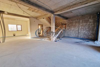 Duplex spatios in Buna Ziua - 1