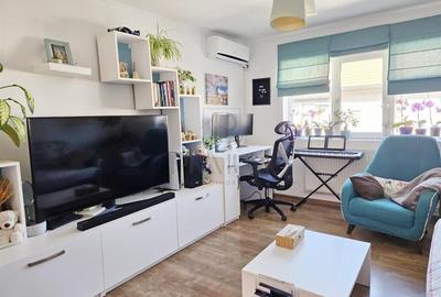 SOARELUI - 3 CAM - 2 BAI - CT PROPRIE/CLIMA - DECOMANDAT - ZONA BUNA - 1