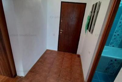 IMENS 40mp Apartament 1 camer confort 1 Dorobanti MOBILAT - 5