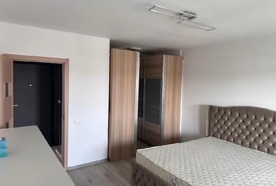Apartament tip penthouse de vânzare zona Iancului - 22