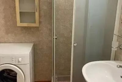 Apartament 2 cam de închiriat – Bloc Perla Dorobanți - 6
