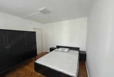 Piata Iancului - 3 Camere - Semidecomandat - Metrou - 1