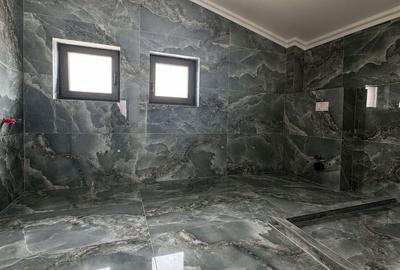 Casă individuală / Giroc – 140 mp utili | Finisaje premium | Zonă lin - 15