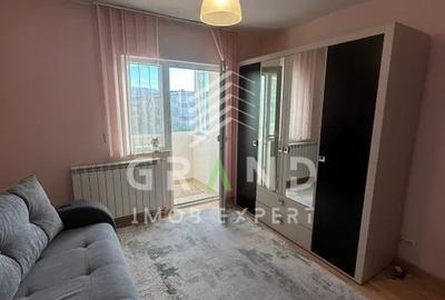 3 Camere Decomandate | Balcon | Boxa | Calea Manastur/Kaufland - 4