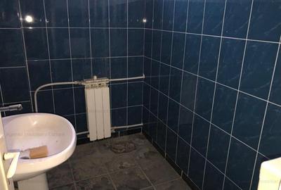 Spatiu comercial zona Babadag zona Anaf-Tulcea - 4