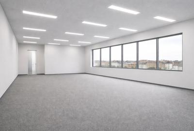 Spațiu comercial de închiriat | Grigorescu | 220 mp | Compartimentabil - 2