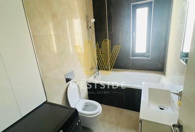 Apartament premium cu 2 camere, de inchiriat, in Giroc - 10
