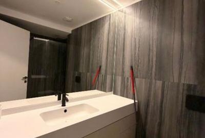 Nuscoo City | 2 Camere | Lux | - 7