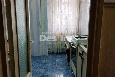 Apartament cu 3 camere de vanzare zona centrala - 5