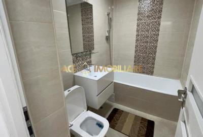 2 Camere de inchiriat | Berceni | Metrou | Mobilat | Utilat - 8