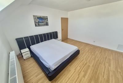 1 Cam-Soarelui-5 Min Spitalul Judetean-Centrala-Mobilat- 38MP- 60.000 Euro! Neg - 3