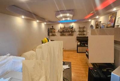 Lacul Tei,Parc,bloc reabilitat, DECOMANDAT,Renovat,Liber - 5