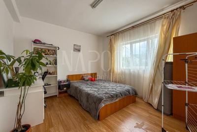 Apartament 3 camere de vanzare in Buna Ziua, Cluj Napoca - 4