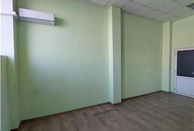 Hala industriala, cu acces din centura - 7