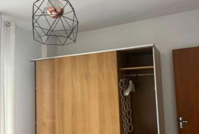 Apartament 2 Camere,Tineretului,Metrou,et.4/8,DECOMANDAT,Amenajat,mobilat - 2