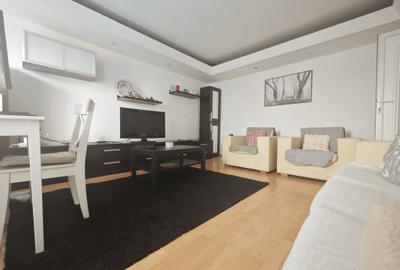 Aviatiei 2 camere   decomandate situate la 8" Metrou Aurel Vlaicu - 7