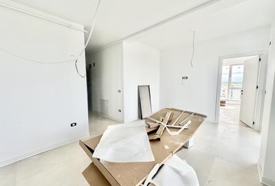 Oportunitate reala in Mosnita – apartamente cu 2 camere cu pret excelent - 4