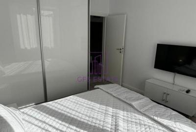 Inchiriere Apartament 2 Camere Pod Constanta|Centrala - 4