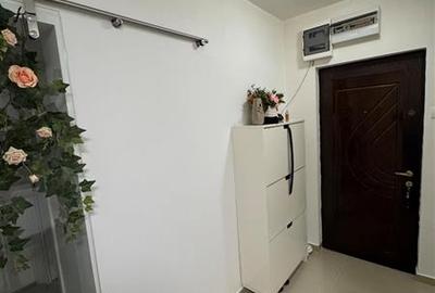 Apartament 3 camere Decomandat Sos.Giurgiului - 1