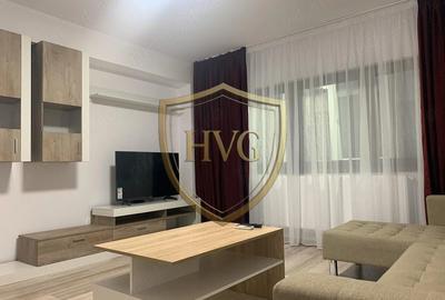 Apartament cu 2 camere | Decomandat | Vitan - 2