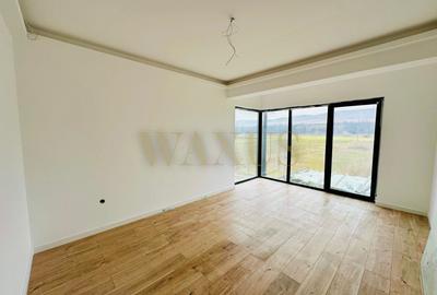 Casa Individuală Premium | SU 110MP | ST 450MP | CF - Floresti - 14