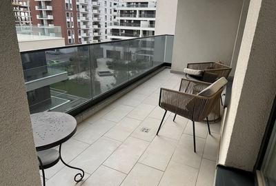 Apartament 3 Camere| Pipera Plaza - 7