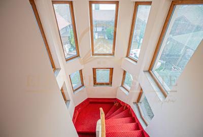 Peninsulă Constanța – Proprietate rară cu teren în proprietate - 16