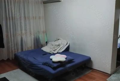 Apartament cu 2 camere semidecomandat, mobilat în Gorjului