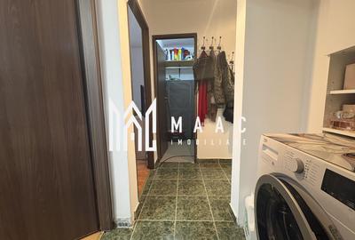 Apartament 3 camere | 65 MPU | Pivnita | Decomandat | Turnisor - 11
