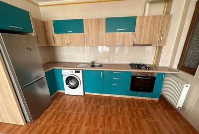 Valea Lunga / Apartament modern-Bloc nou - 8