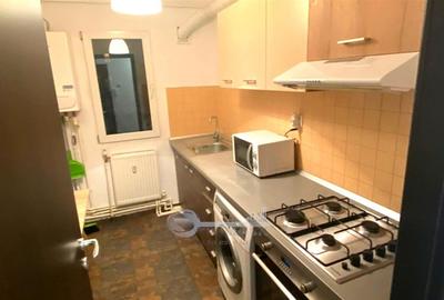 Apartament 2 camere Podu Roș –  etaj 2, ideal investiție - 3