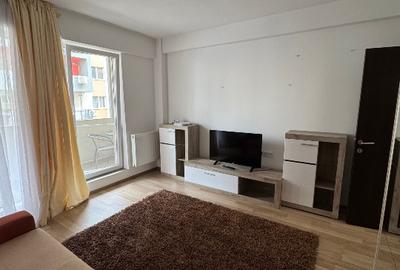 Garsoniera spațioasa Biruintei 91 - Metrou Berceni - 7