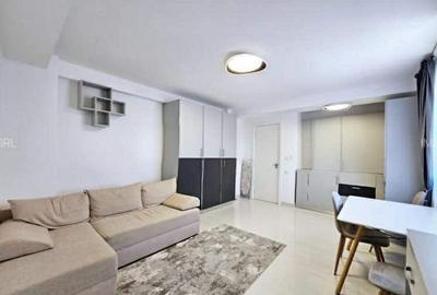 2 Camere 42mp Palazu Mare Str Papadiei Vedere Lac Loc Parcare - 7