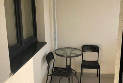 Apartament Nou 2 Camere–Parcare Inclusa- 7 Min Metrou Dimitrie Leonida - 15