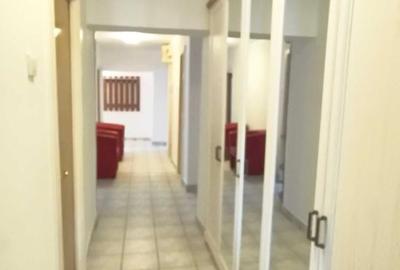 Apartament 4 Camere Ion Mihalache | 2 Bai | 2 Balcoane | Boiler - 5