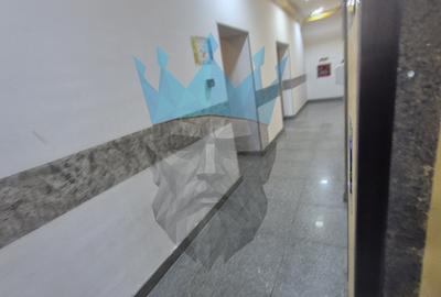 Apartament 2 Camere Doamna Ghica Plaza Bucuresti - 17