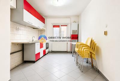 Apartament 2 camere – Precista - Scoala Nr.4 - 3