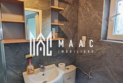 Exceptional - Casa verde de închiriat în Săliște Jud Sibiu - 6