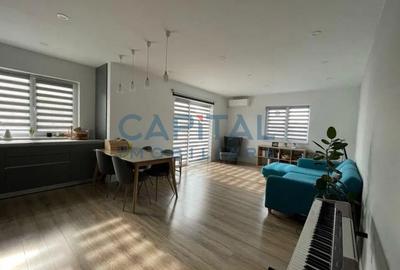 Comision 0% Apartament 3 Camere, Intre Lacuri - 2