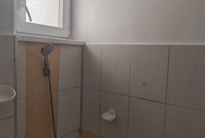 Apartament 3 camere zona Zimbru - 6